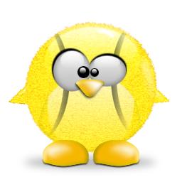 penguin pingouin pinguino 460